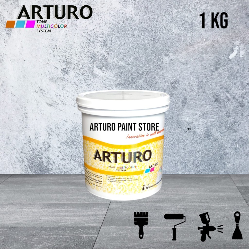 ARTURO Type ESMP Klg 1kg P 2701 P 2702 P 2703 S 2708 S 2709 S 2712 M 2713 M 2715 M 2719 E 2720 E 272