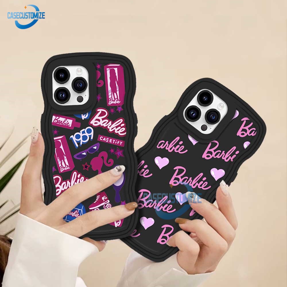 Casing hp  iPhone 15 14 Pro Max Plus iPhone 11 iPhone13 Pro Max 11 Pro Max iPhone 12 XR XS MAX iPhon