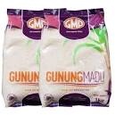 

Gula pasir GMP 1kg