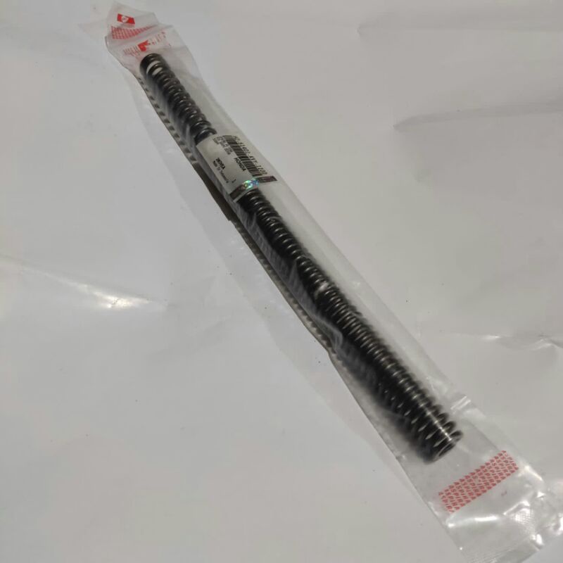 PER SHOCK DEPAN HONDA SCOOPY