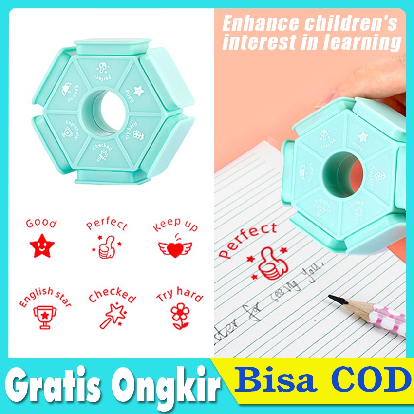 

Stempel Guru Stempel Komentar Stempel Versi Bahasa Inggris Hadiah Pujian