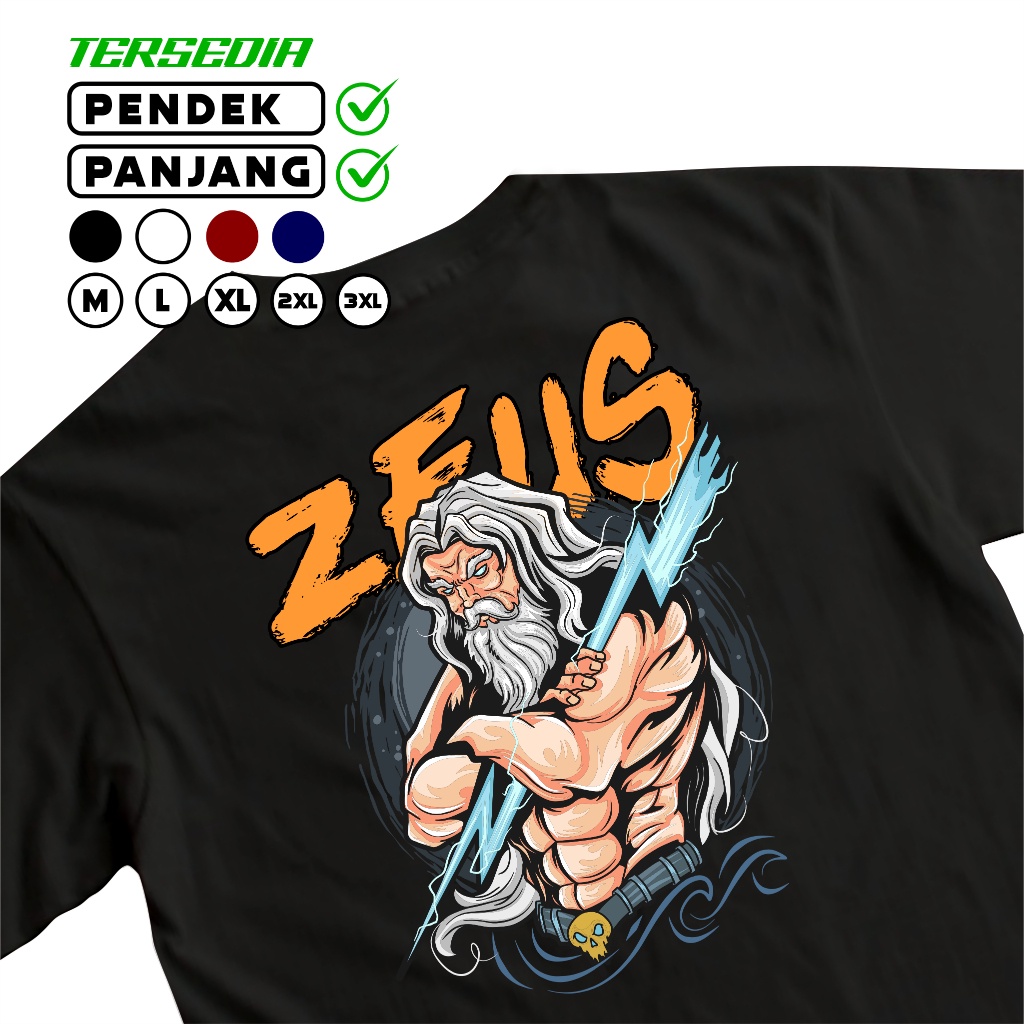 kaos zeus pragmatic play gates of olympus