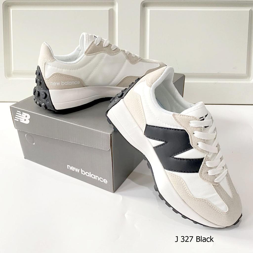 NA J 327 SNEAKER INCENSE MOONBEAM CLASSIC HIGH QUALITY