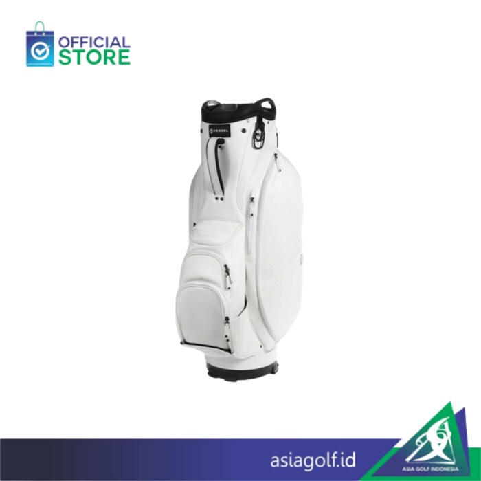 Cart Bag Golf Miura LUX-2.0 M9030119 | Golf Bag | Tas Golf