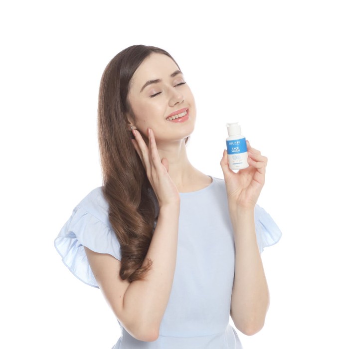 AMR GLOW / PAKET SKINCARE CREAM AMR GLOW WHITENING