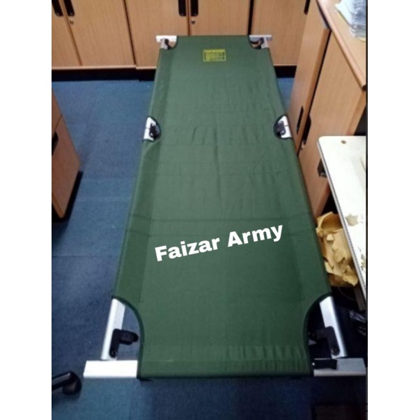 VELBED/KAIN VELBED/DAUN VELBED