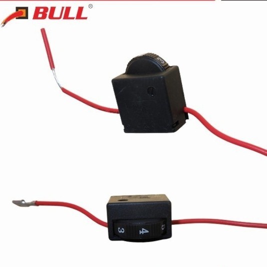Saklar variable Speed Control for gerinda modern m2340 m 2340