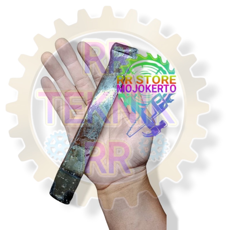 BETEL BAJA PER KOKOH ANTI TUMPUL