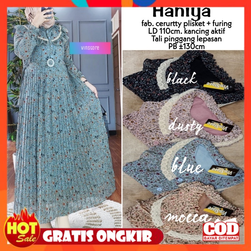 KAIN ADEM HALUS TEBAL / HANIYA MAXY VINSTORE//JIHAN MAXY MARSELLA//RUVI MAXY MARSELLA// KEIKO MAXY B