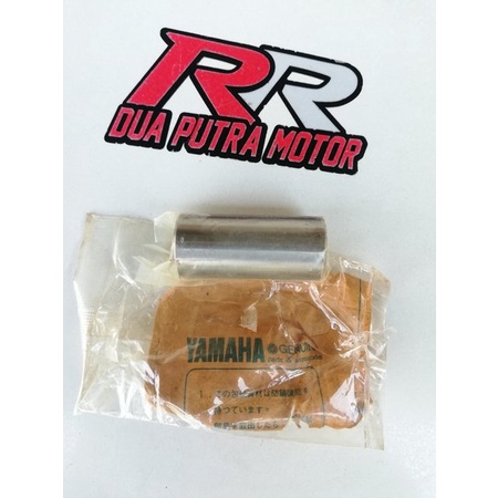 big pen pin stang seher kruk cruk krug krukas as original ori yamaha rx100 dt100 rx dt 100 L2s L2sn 