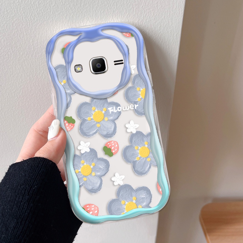 Casing hp For Samsung J2 Prime J7 Prime J2 Ace Grand Prime Plus A72 A73 S20 FE On7 2016 Nxt On7 Prim