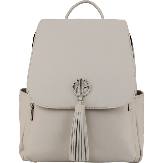 Hush Puppies Tas Wanita Bernette Backpack (L)