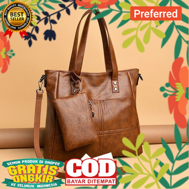 tas selempang tenteng jinjing handbag dompet wanita remaja ABG ibu ibu fashion murah// TAS KEREN KEK