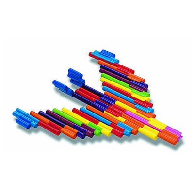 

Connector Pen 20 Warna Faber Castell