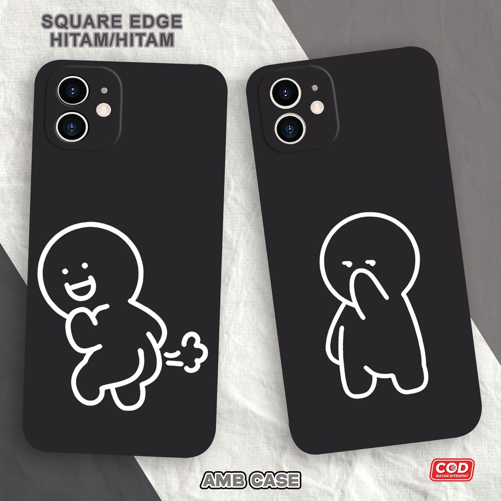 Case Infinix SMART 4 SMART 5 SMART 6 RAM 2 SMART 6 RAM 3 HOT 9 PLAY HOT 10 HOT 10/11 PLAY HOT 12 PLA