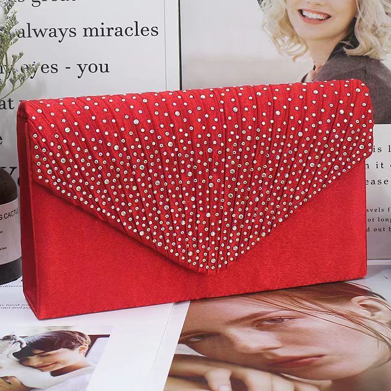Popular Handheld Bag on AliExpress for Women