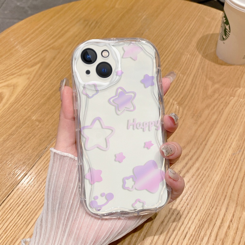 Softcase For Oppo R17 R15 Reno 7 8 F21 F21S Pro Reno 4 Reno 5 K 6 Reno 7 Z Lite Reno 8 Z Lite T A1 P