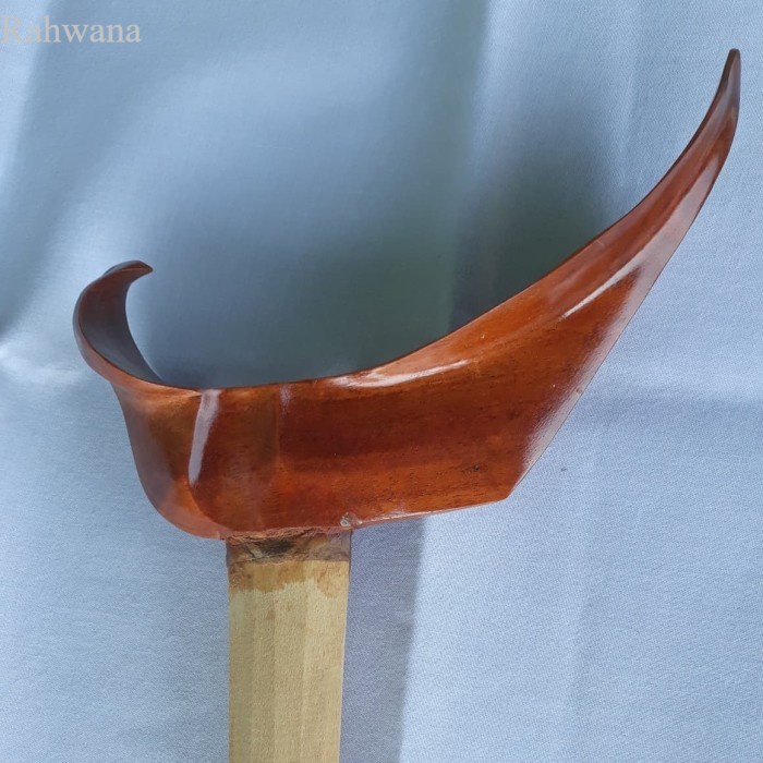 

warongko ladrang solo kayu akasia antik
