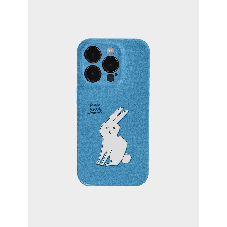 Hard Case Oppo A12 for Oppo A7 Oppo A57 5G Hard Case Oppo A17k Case Oppo A78 5G Case Oppo Reno Oppo A7x Oppo Reno 5 Hard Casing Oppo A5