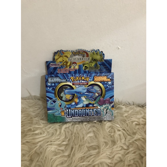 kartu pokemon original