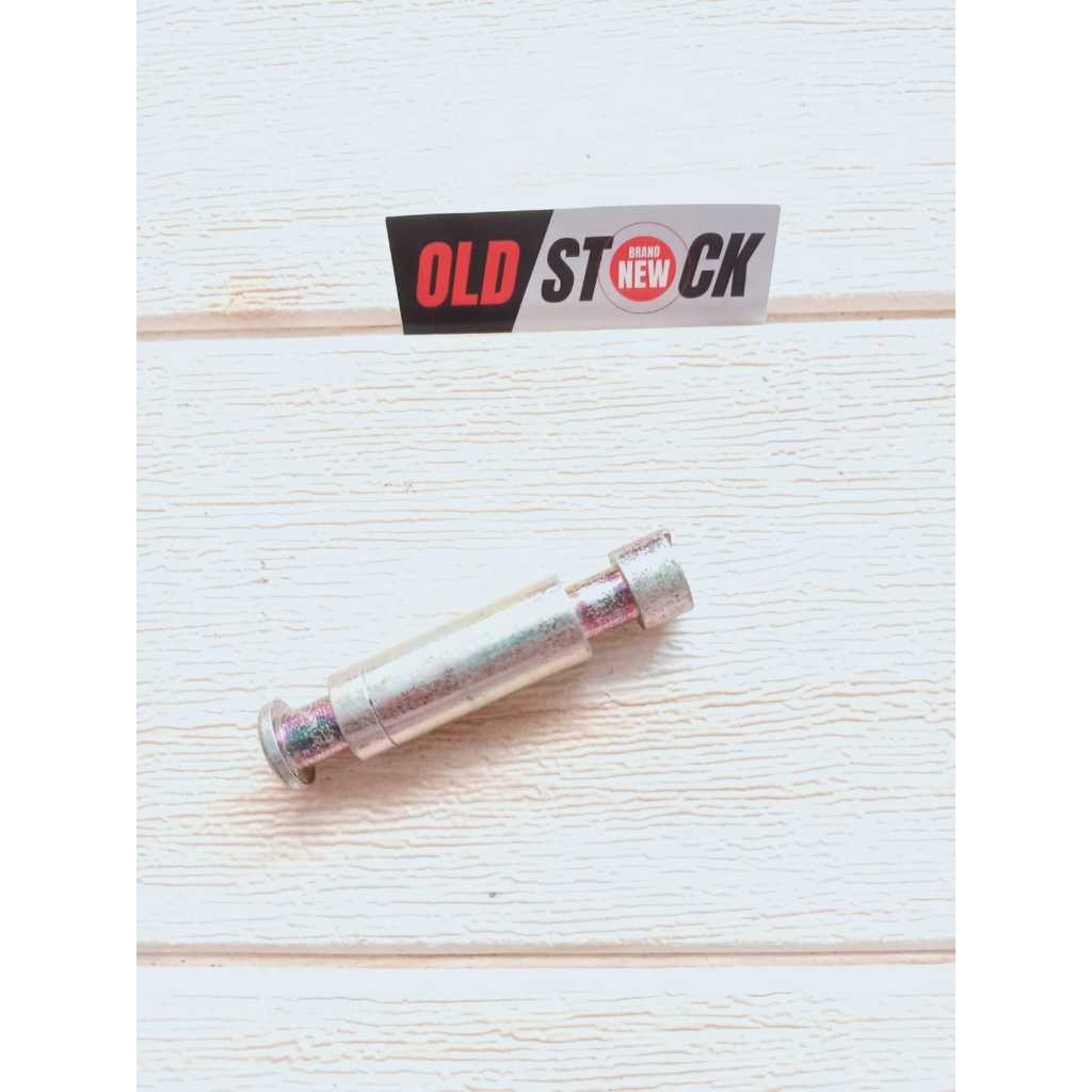 COD BOSH DUDUKAN BANDUL JALU TANAM STANG STIR MOTOR  SUPRA X SUPRA X 125 REVO / PARTS SUKU CADANG MO