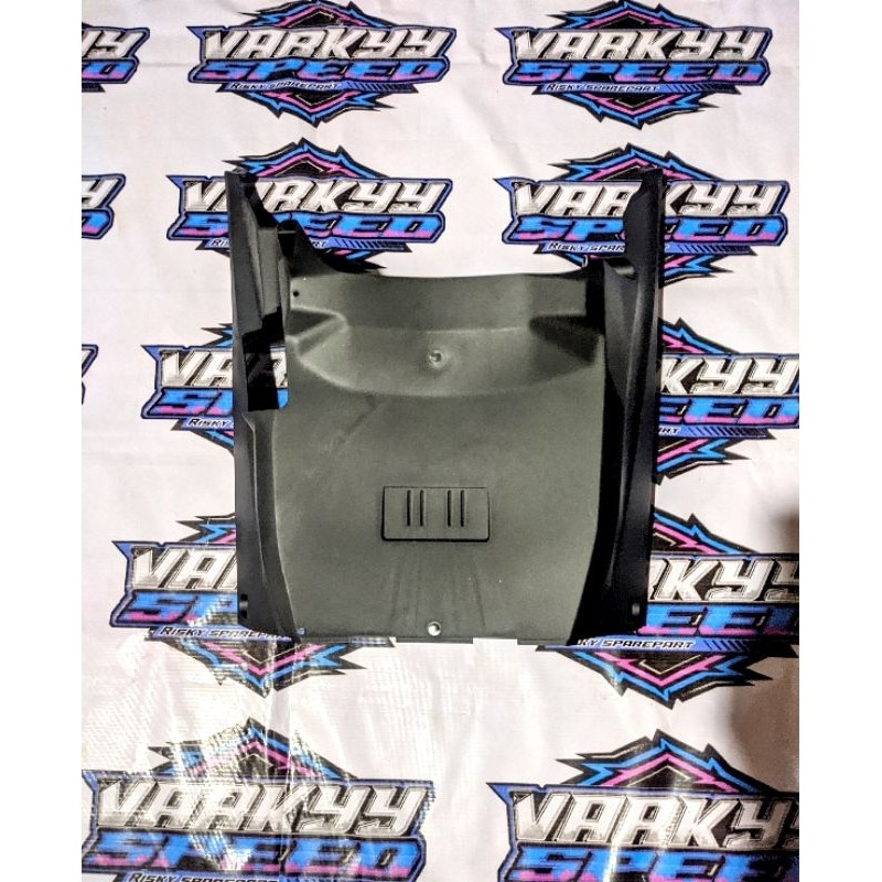 DEK KOLONG VARIO 125/150 OLD LAMA