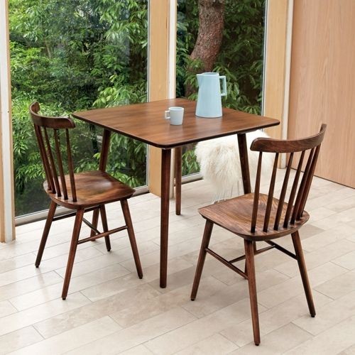 

Set kursi cafe, kursi cafe kayu jati terbaik, kursi cafe jari jari