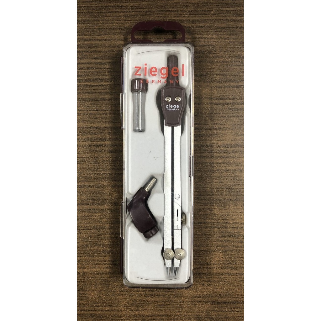 

PRODUK TERLARIS Jangka Rotring Ziegel SO3003