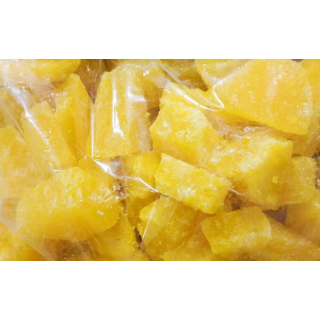 

gula batu kristal kuning//gula tebu cirebon