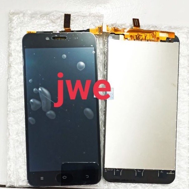 Lcd + touchscreen Vivo V5 lite lcd vivo V5lite New