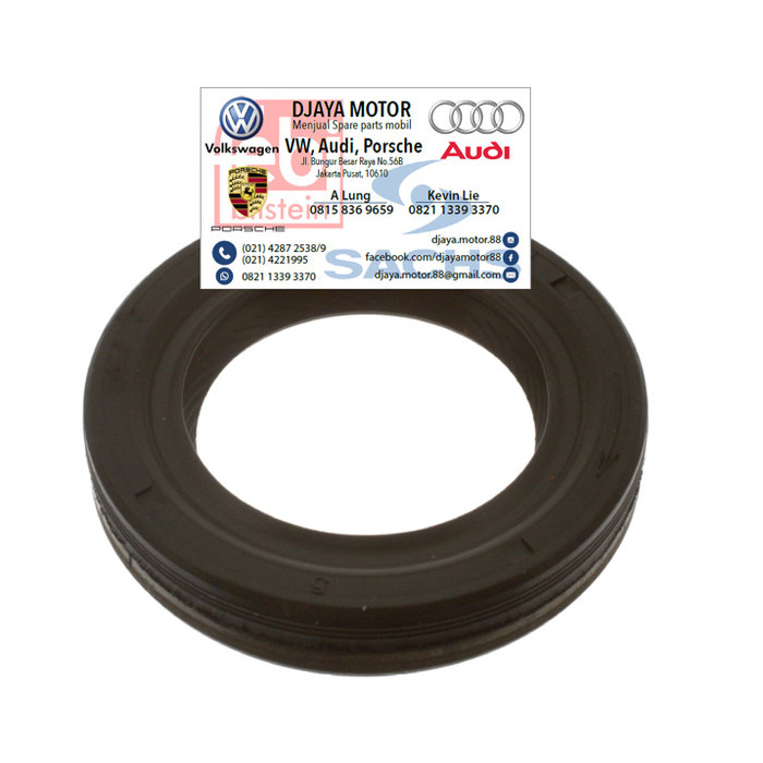 Seal Camshaft (Noken As) Depan VW Polo 1.4 berkualitas