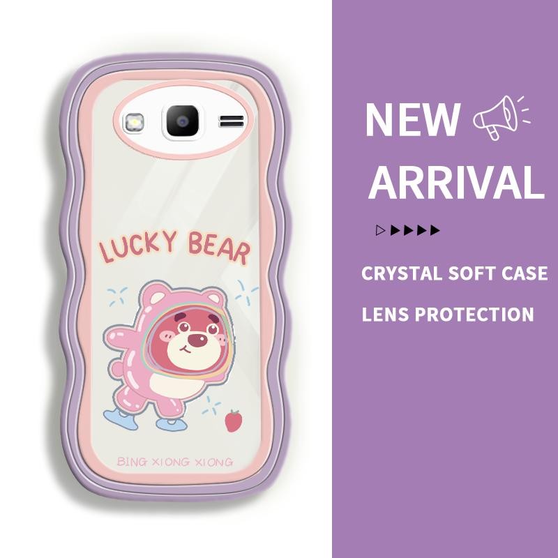 Softcase For Samsung J2 Prime Ace Pro 2018 J3 2016 J4 Plus J5 2016 2017 J6 J7 2015 J7 2017 Grand On7