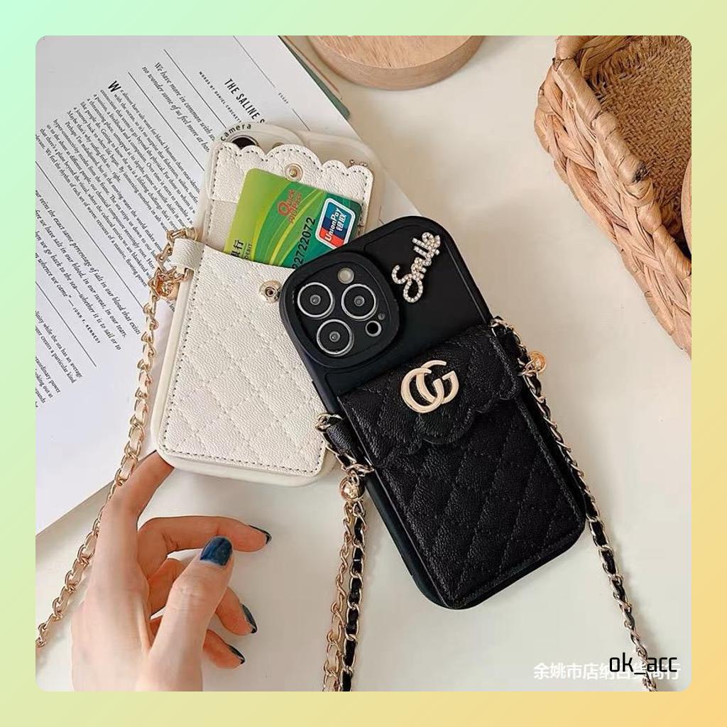 Case FJ14 EQ18 for Samsung A01 A02 A03 A04 A05 A06 A07 Core A10 A10s A11 A12 A13 A14 A15 A16 A17 A20