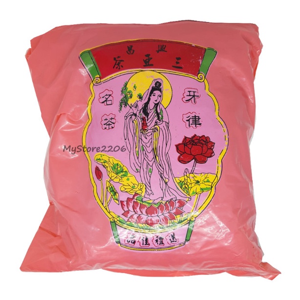 

✨PROMO✨ -Teh 3A / 3 A/ AAA