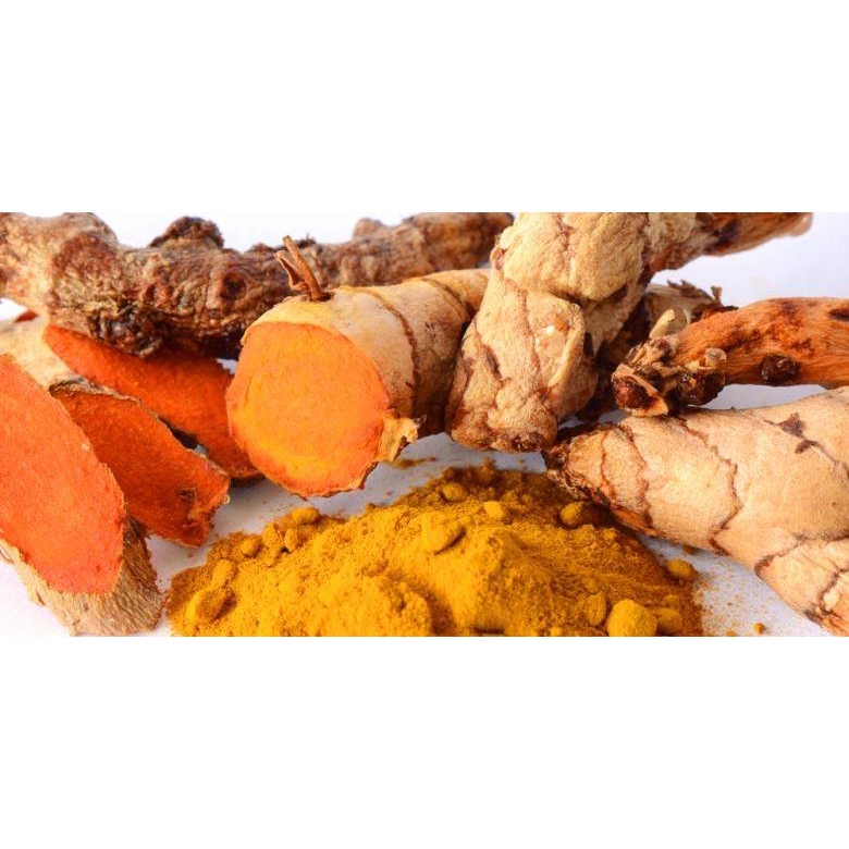 

Baru promoTemu lawak segar 1kg - umbi temulawak fresh COD