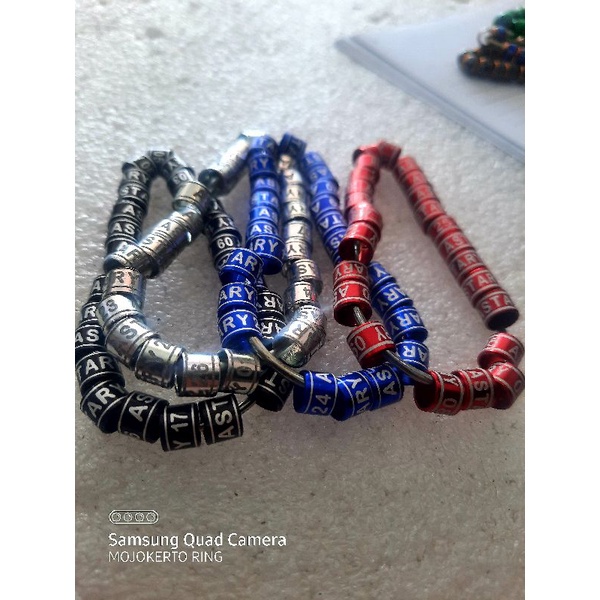 RING BURUNG KENARI,MURAI,LOVEBIRD,MERPATI,PUTER PELUNG,JALAK,KACER,PERKUTUT,ANIS MERAH DLL.