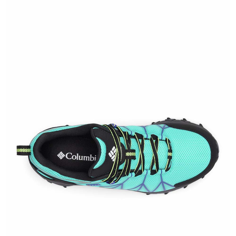 Columbia Women's Peakfreak II Outdry