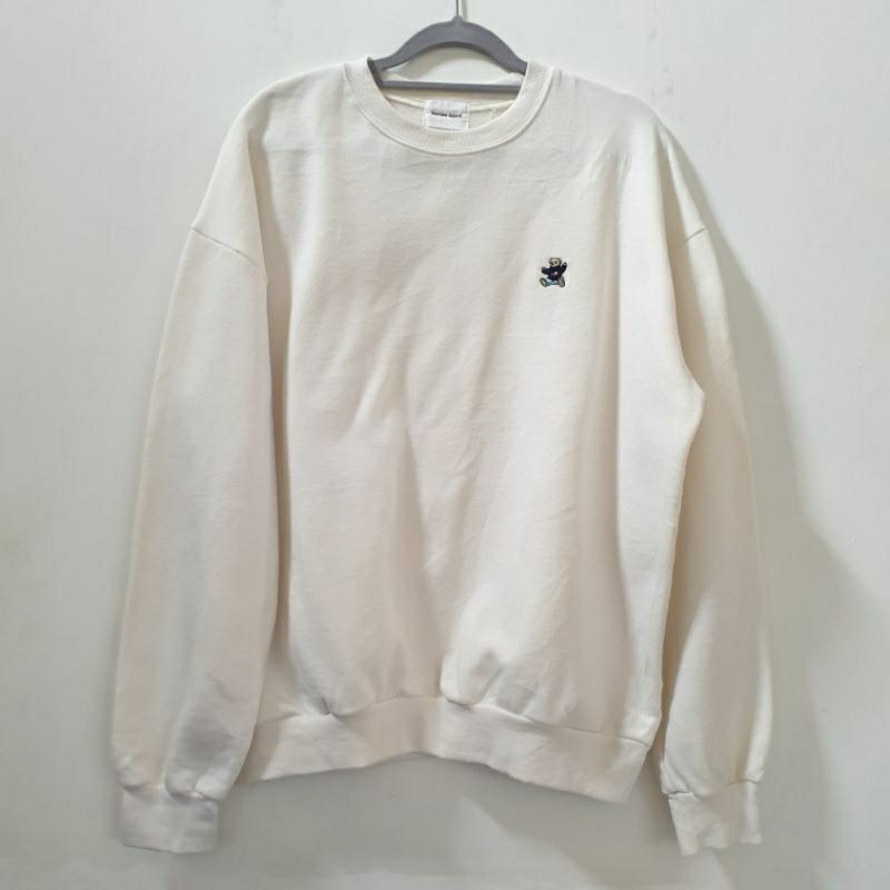 Crewneck Awesome Apparel