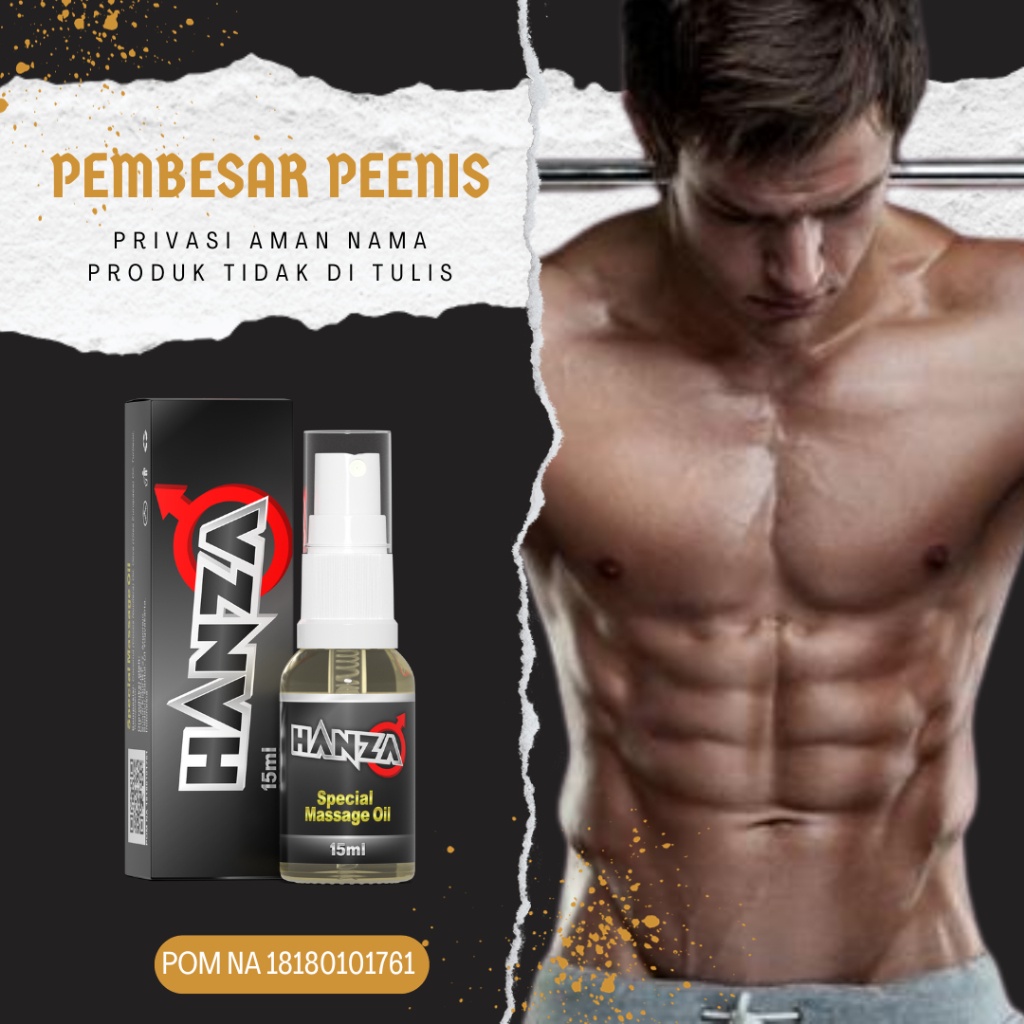 [BISA COD] OBAT PEMBESAR MR P PERMANEN PALING AMPUH ORIGINAL 100% ASLI TERBUKTI DALAM SEMINGGU OBAT 