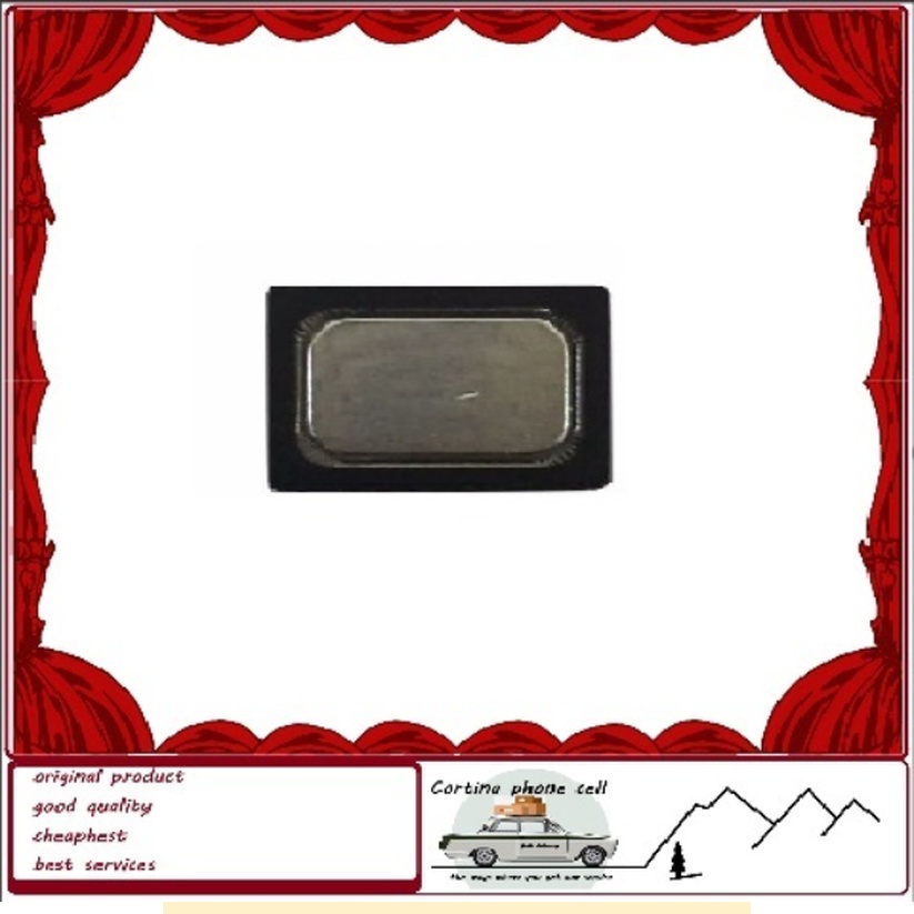 speaker bawah besar buzzer music dering COOLPAD N3C