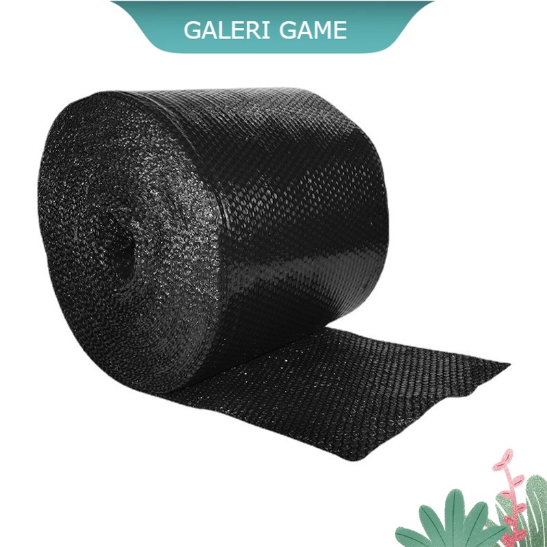 

Bubblewrap packing tambahan（paket penguatan）