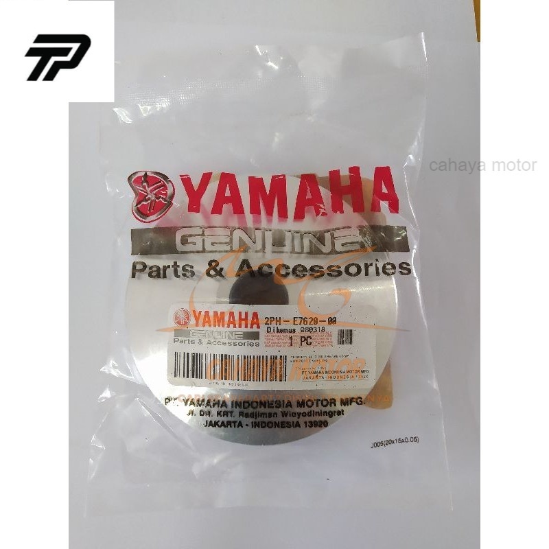 Rumah roller mio m3 rumah roller only mio m3 2PH