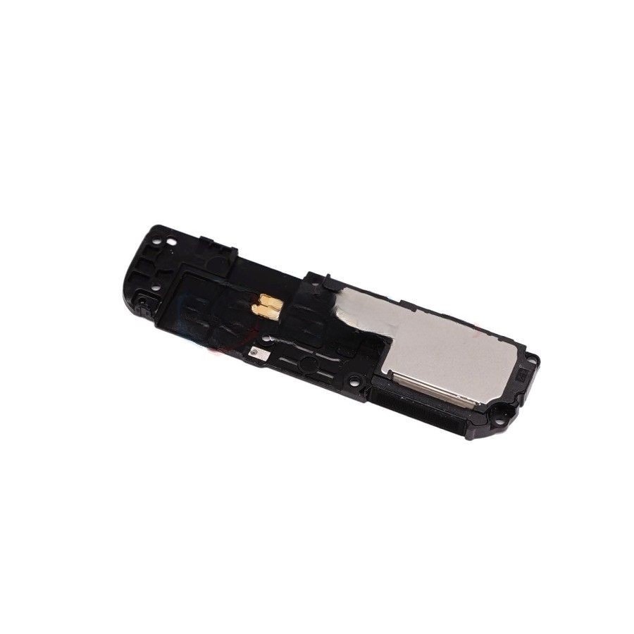 BUZZER XIAOMI REDMI NOTE 8 / SPEAKER MUSIK REDMI NOTE 8 FULLSET