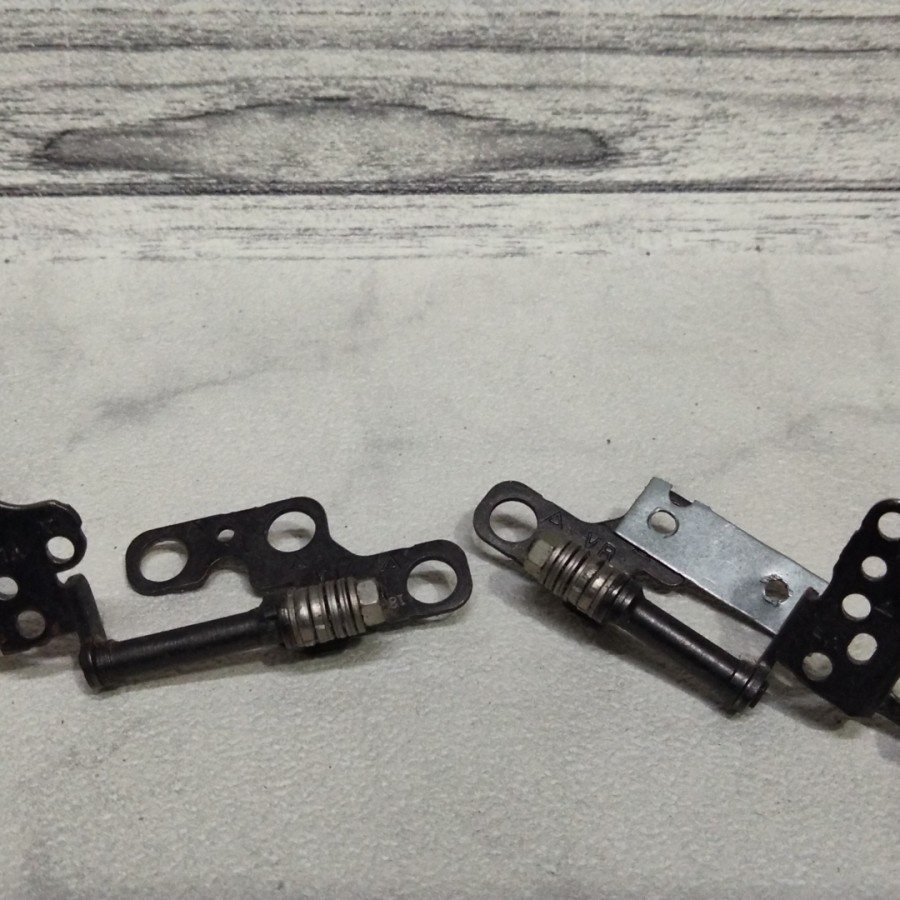 Engsel hinges laptop acer swift 3 swift3 sf314
