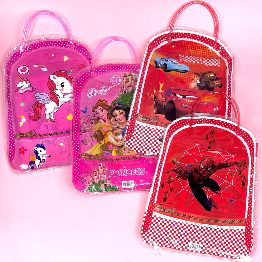

FBI Paket Alat Tulis Set/Set Alat Tulis Anak/Fancy Set/Hadiah Ultah