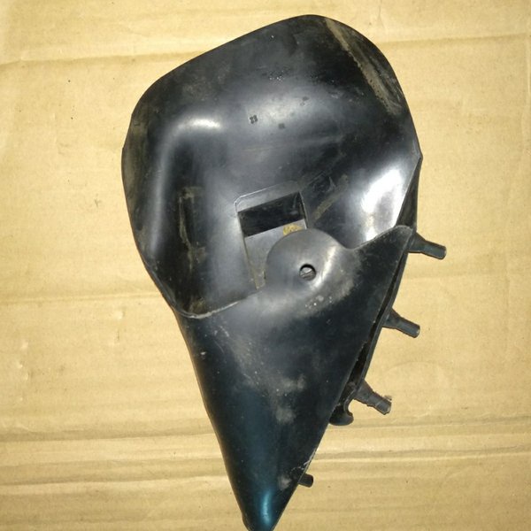 karet pembungkus ecu cdi ori yamaha mio j gt soul gt fino xride x ride 115 bekas
