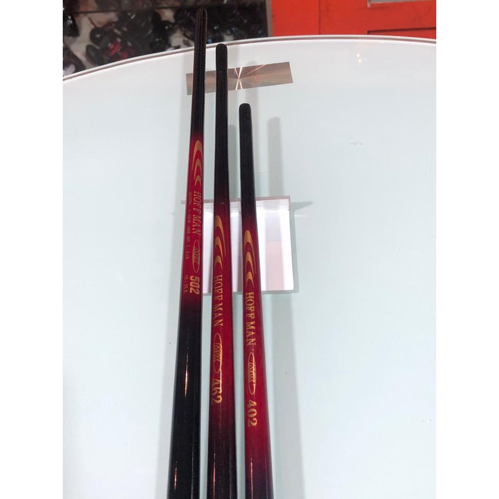 Gagang HOFFMAN POLOS