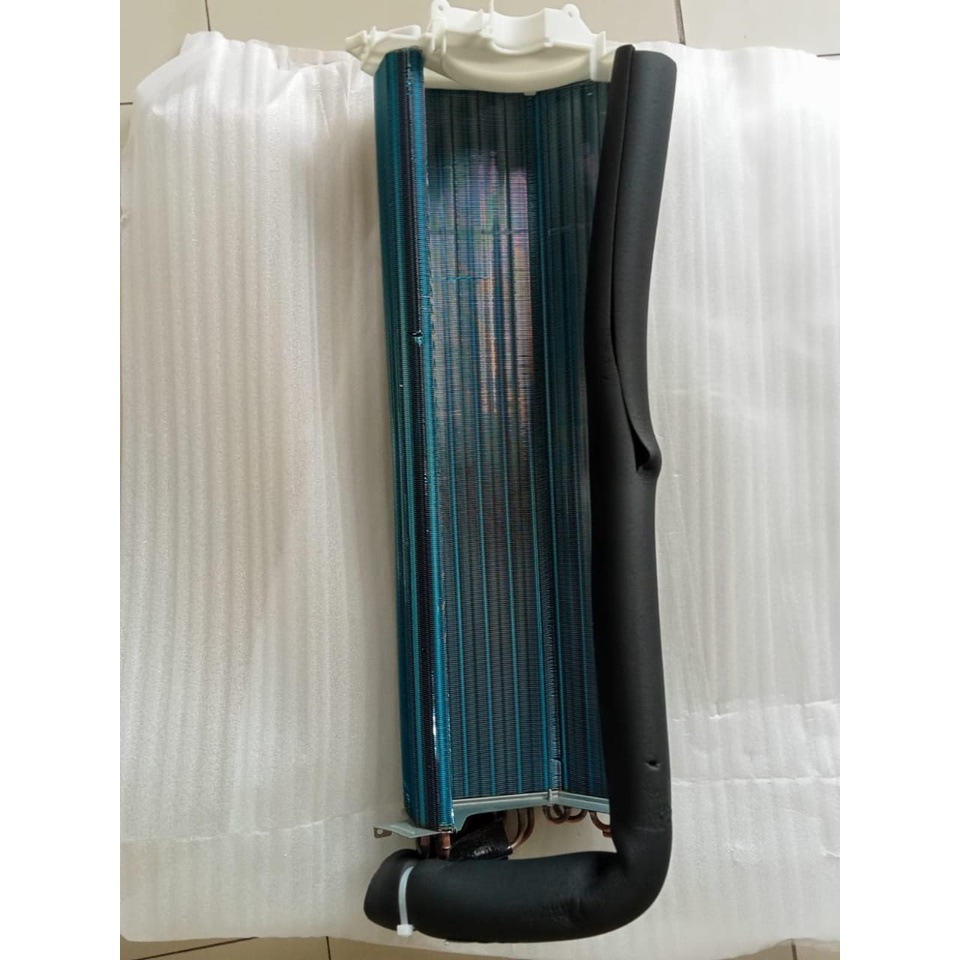 EVAP EVAPORATOR INDOOR AC 1/2PK 1PK AQA KR09ANQ KR5ANQ KR09AHQ KR5ANP KR09ANP