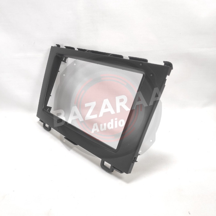 Frame Head Unit 7 Inch CRV 2007 - 2012