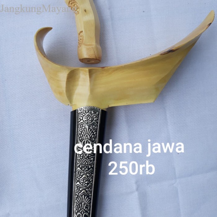 

warongko branggah jogja kayu cendana jawa antik